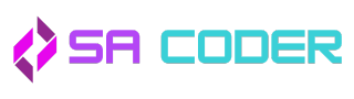 Brand Logo 5