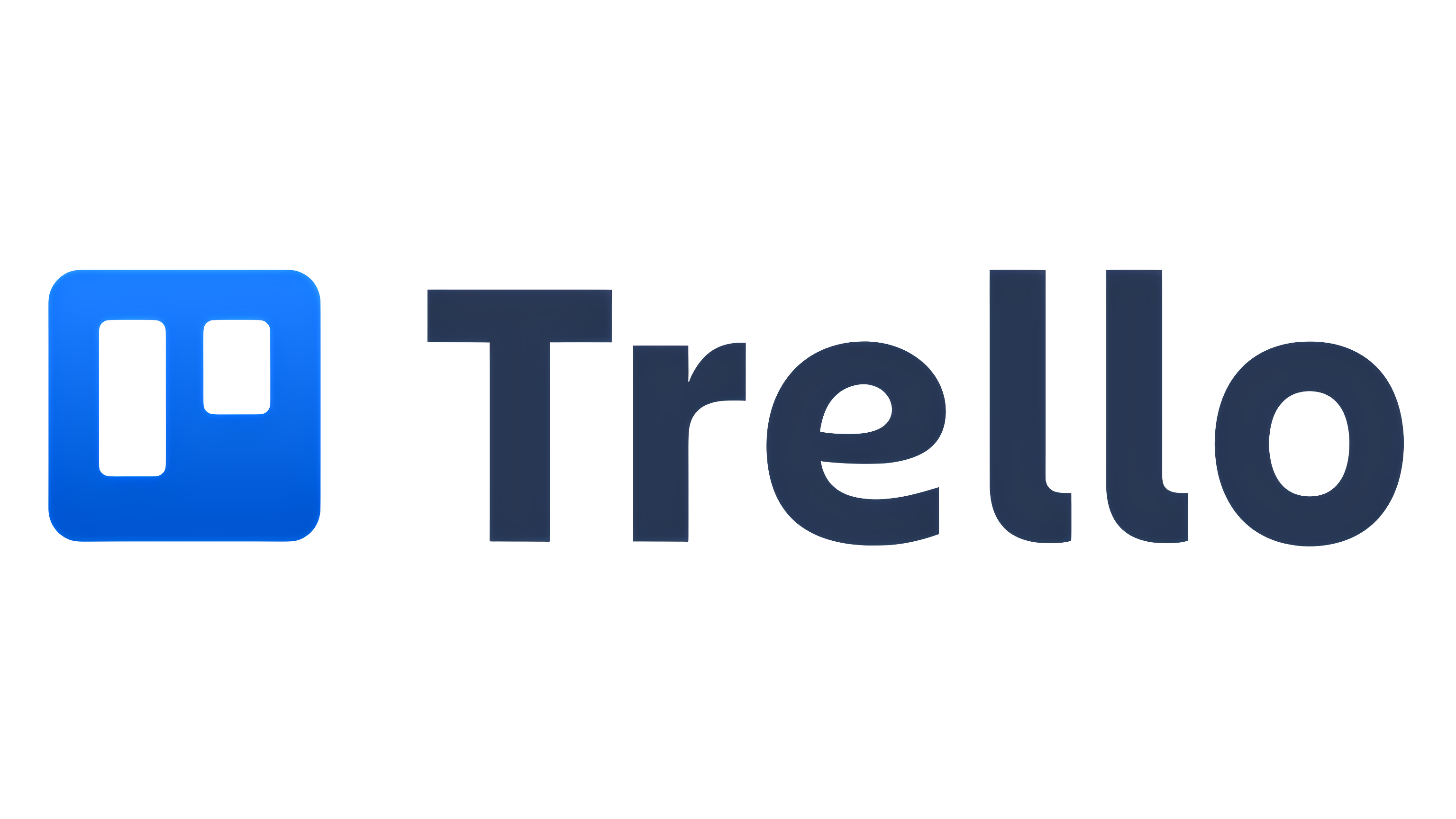 Brand Logo 9