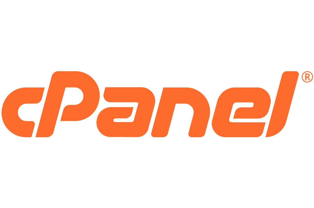 Brand Logo 10