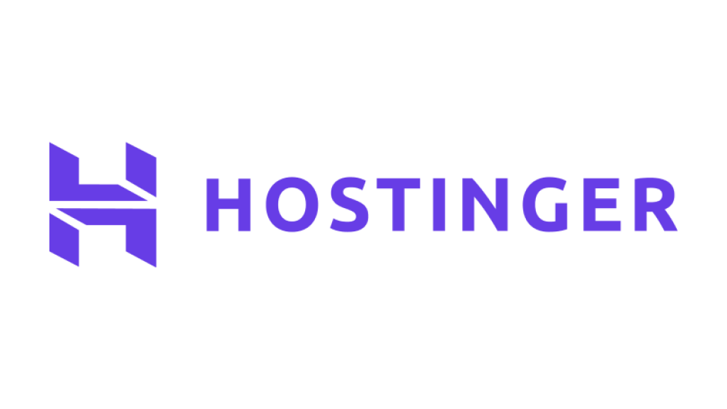 Brand Logo 8