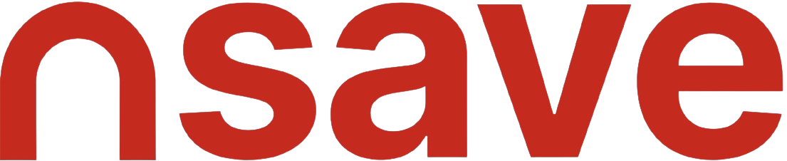 Brand Logo 2