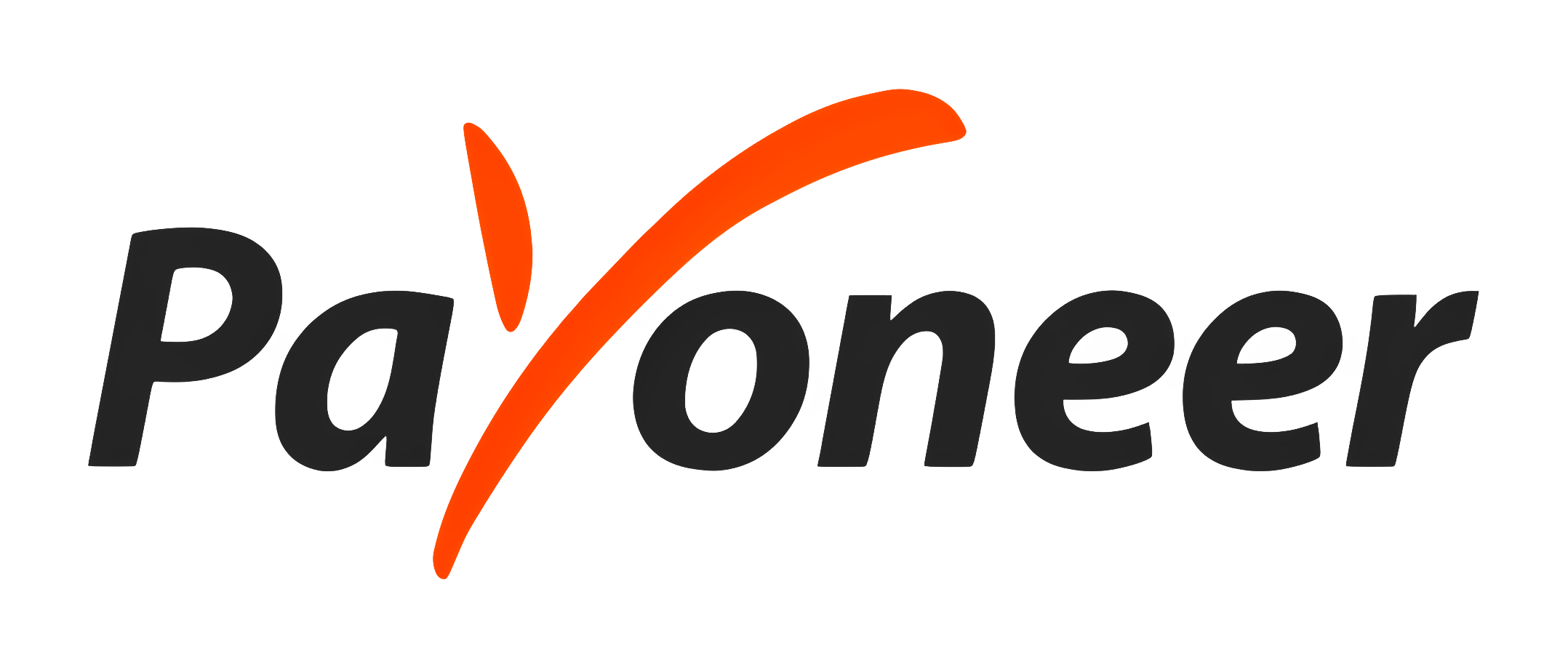Brand Logo 1