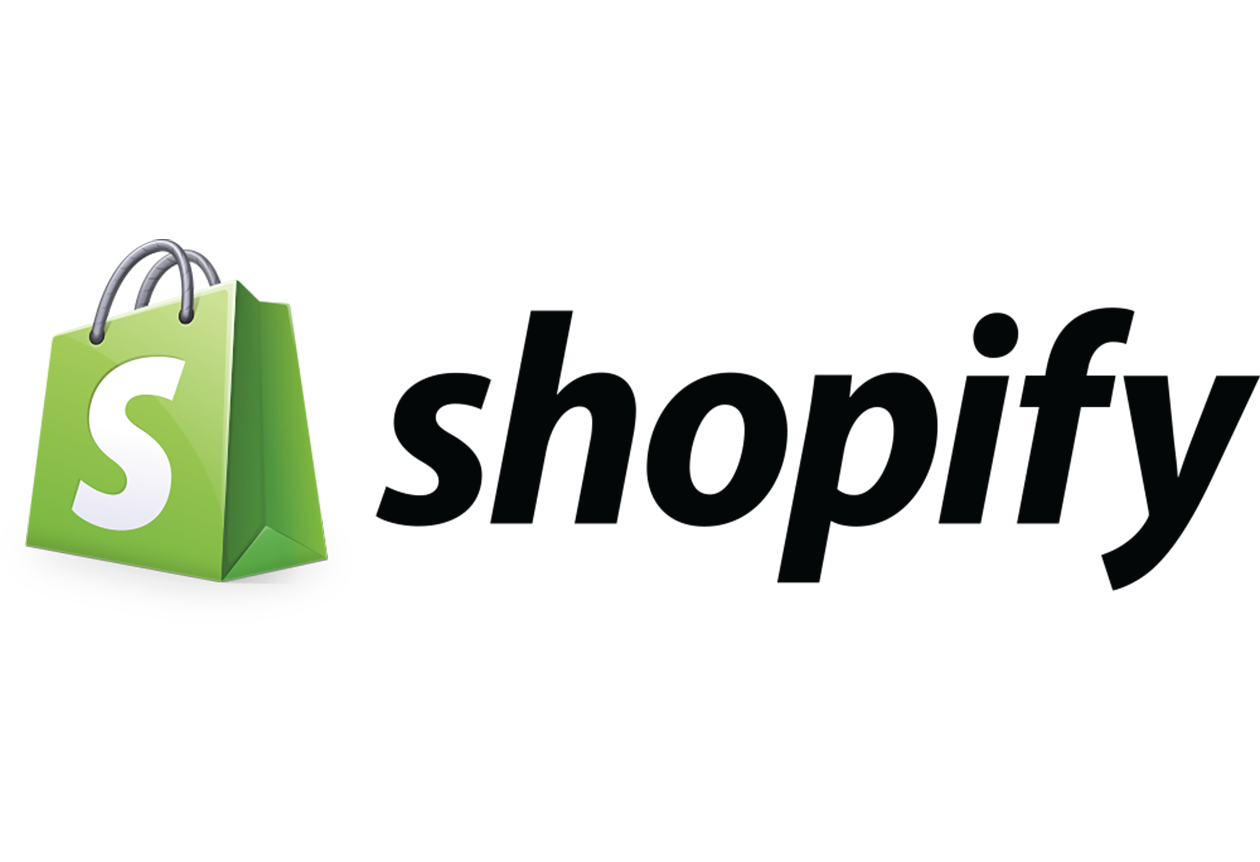 Brand Logo 4