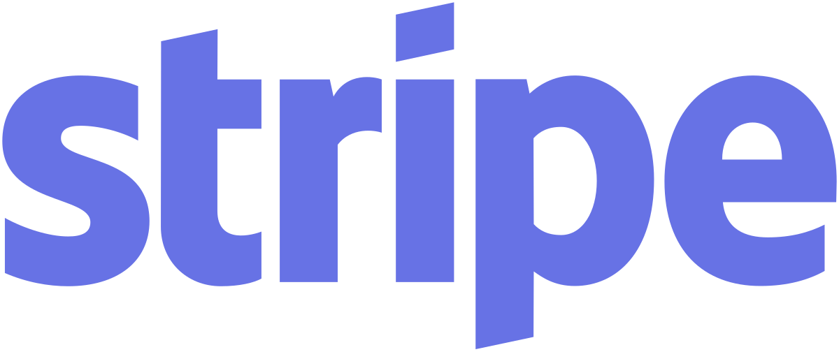 Brand Logo 6