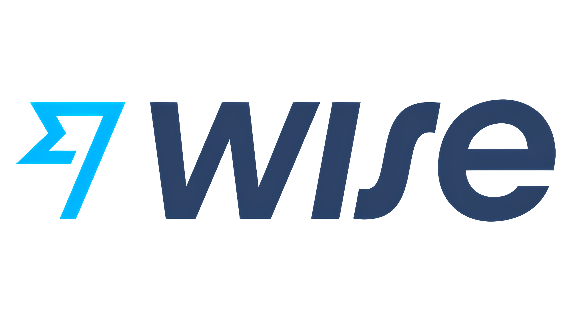 Brand Logo 7